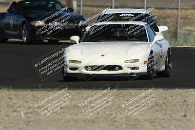 media/Apr-12-2025-Doghouse Garage (Sat) [[1d917ba261]]/Beginner/Turn 9/